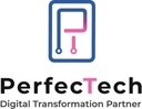 Perfect-Tech